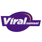 Startup.viralsumsel.com