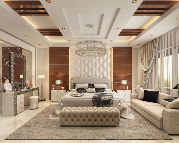 Top 50 Modern Bedroom Interior Design Ideas For 2025 Top 50 Modern Bedroom Interior Design Ideas For 2025