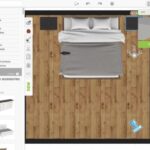 Roomstyler 3D Home Planner Review | Top Ten Reviews