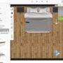 Roomstyler 3D Home Planner Review | Top Ten Reviews