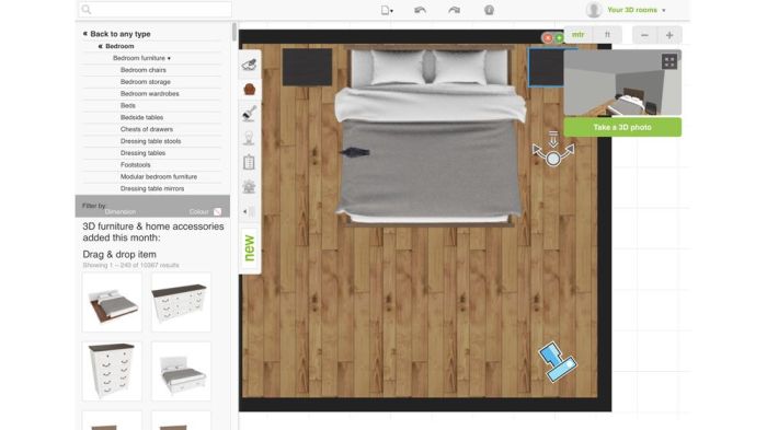 Roomstyler 3D Home Planner Review | Top Ten Reviews Roomstyler 3D Home Planner Review | Top Ten Reviews