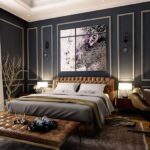 Top 50 Modern Bedroom Interior Design Ideas For 2021