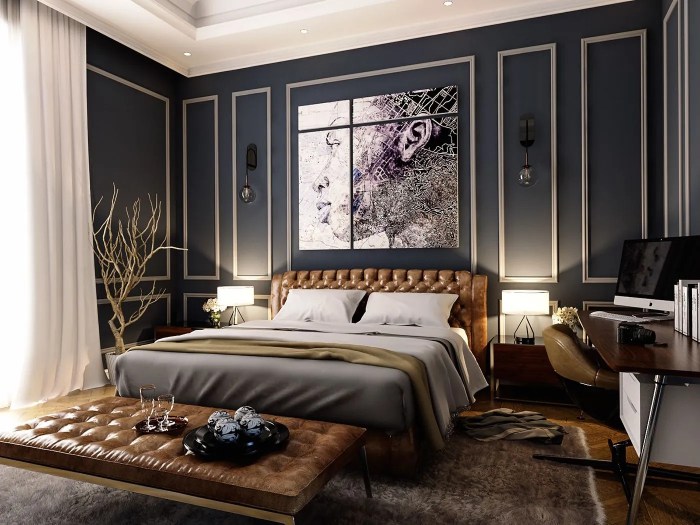 Top 50 Modern Bedroom Interior Design Ideas For 2021 Top 50 Modern Bedroom Interior Design Ideas For 2021