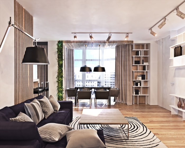 Best Contemporary Interior Designers at Jose Evans blog Best Contemporary Interior Designers at Jose Evans blog