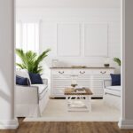 Coastal Interior Design: Professional Tips to Create a Coastal-Style Home