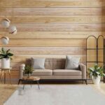Modern Office Interior Wall Design Ideas - vrogue.co