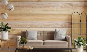 Modern Office Interior Wall Design Ideas - vrogue.co