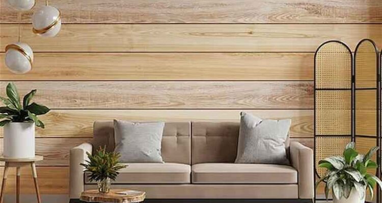 Modern Office Interior Wall Design Ideas - vrogue.co