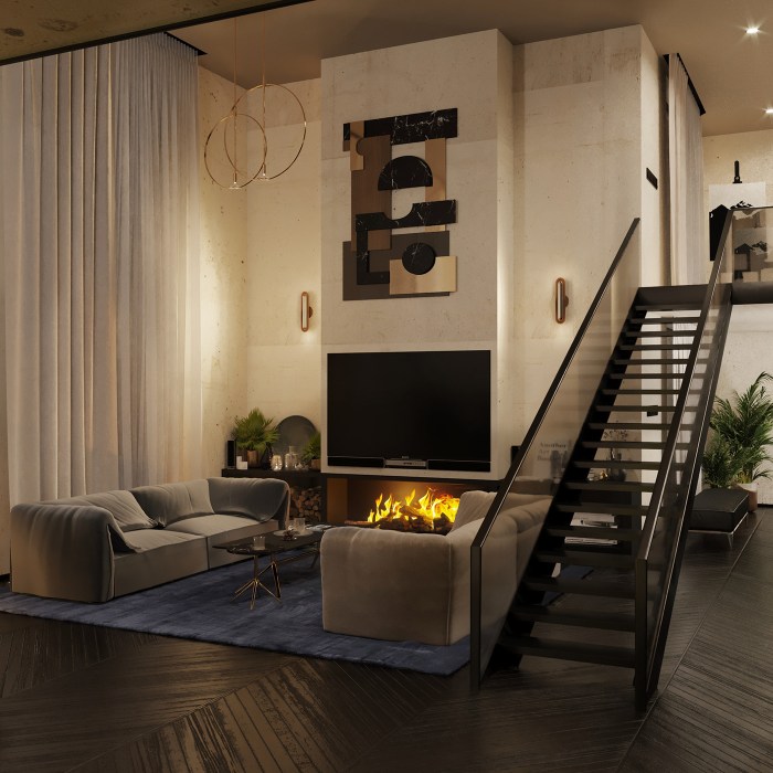 Interior Modern House Design Image To U - Vrogue Interior Modern House Design Image To U - Vrogue