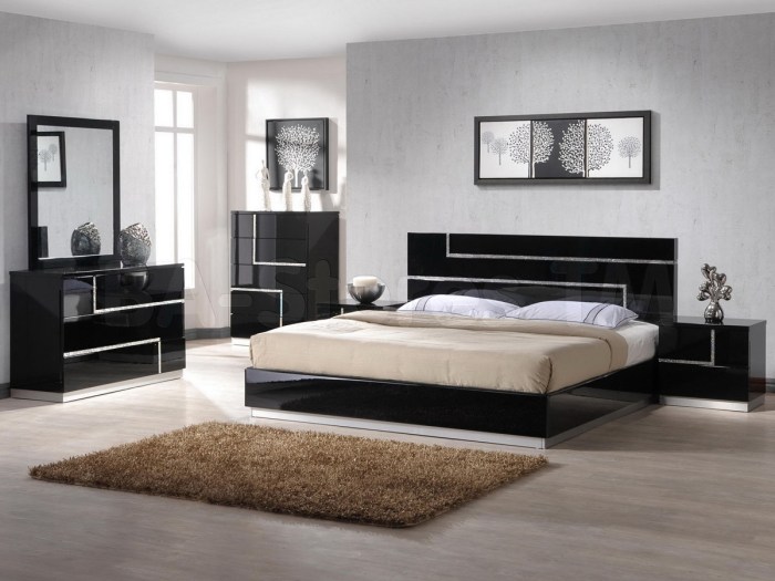 30 Awesome Bedroom Furniture Design Ideas 30 Awesome Bedroom Furniture Design Ideas