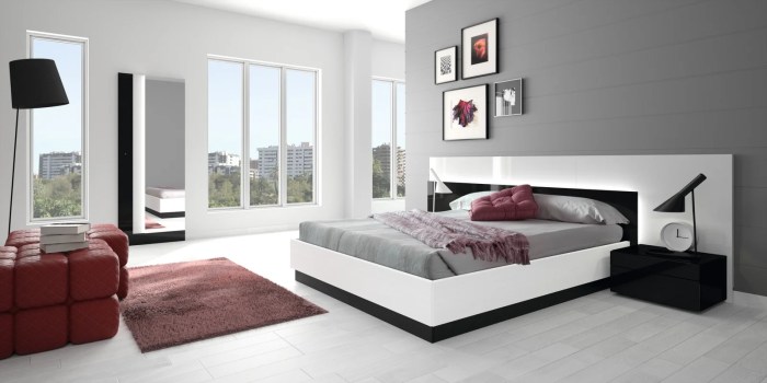 25 Bedroom Furniture Design Ideas 25 Bedroom Furniture Design Ideas