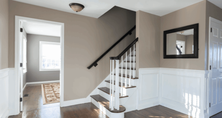 Best Way To Paint Inside Of House at Jodi Tansey blog