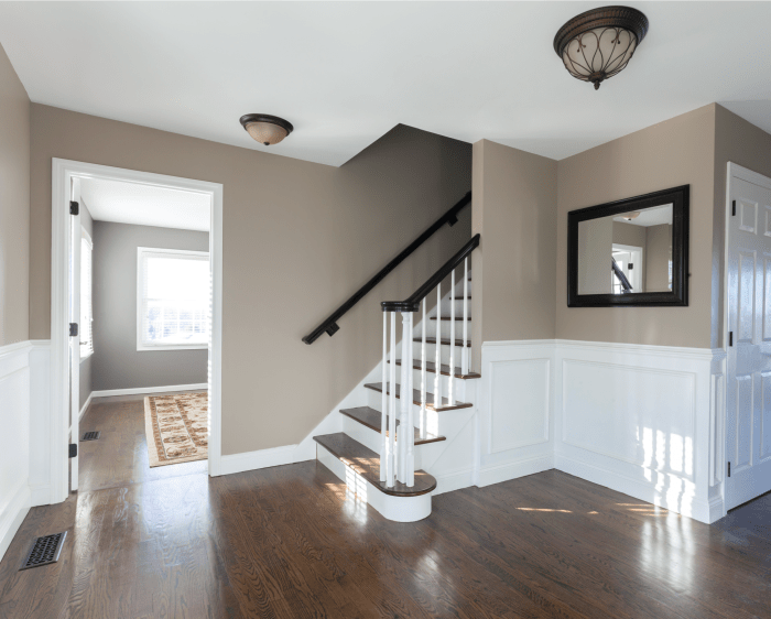 Best Way To Paint Inside Of House at Jodi Tansey blog Best Way To Paint Inside Of House at Jodi Tansey blog