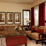 Contemporary Home Decor Ideas