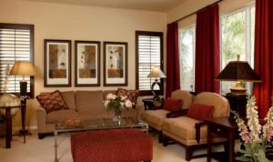Contemporary Home Decor Ideas