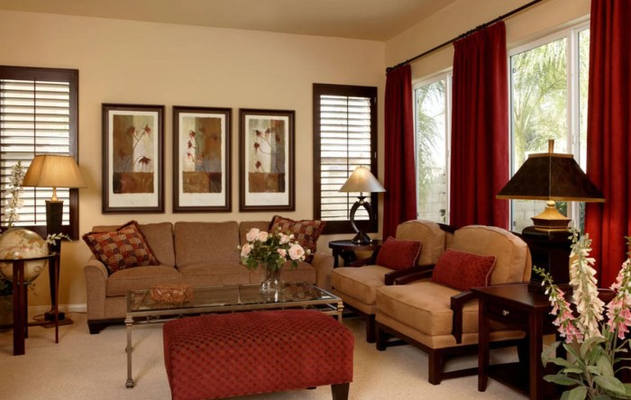 Contemporary Home Decor Ideas Contemporary Home Decor Ideas