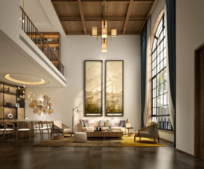 Contemporary Design Style And The Essentials To Master It - Décor Aid Contemporary Design Style And The Essentials To Master It - Décor Aid