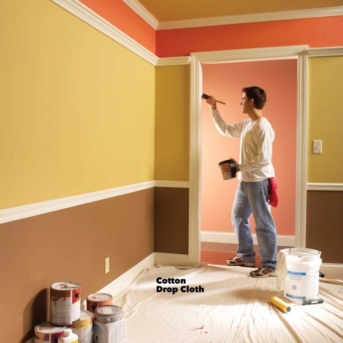 Residential House Painting Services in Pittsburgh | ImageWorks Painting Residential House Painting Services in Pittsburgh | ImageWorks Painting