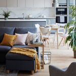 5 easy Danish interior design looks you: a) will love, b) want to copy ...