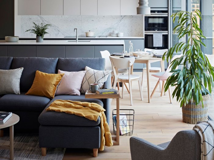 5 easy Danish interior design looks you: a) will love, b) want to copy ... 5 easy Danish interior design looks you: a) will love, b) want to copy ...