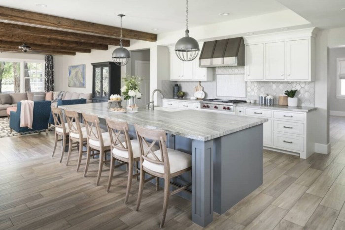 Modern Farmhouse Interior Design Style | Cabinets Matttroy Modern Farmhouse Interior Design Style | Cabinets Matttroy