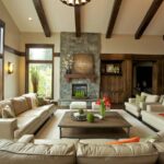 House interior design - fetiloud