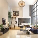 Luxury Interior Design Ideas For Your Home | Design Cafe
