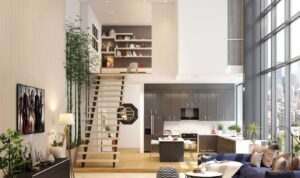 Luxury Interior Design Ideas For Your Home | Design Cafe
