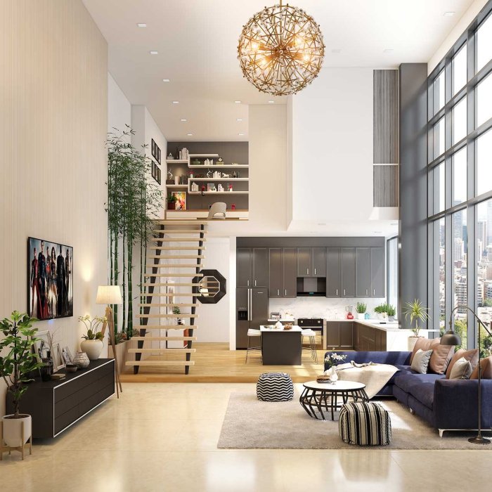 Luxury Interior Design Ideas For Your Home | Design Cafe Luxury Interior Design Ideas For Your Home | Design Cafe