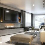 Modern Apartment Decor: How to Decorate Your Apartment to be Unique