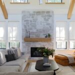 Farmhouse Style 101: Everything You Need to Know | Architectural Digest