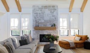 Farmhouse Style 101: Everything You Need to Know | Architectural Digest