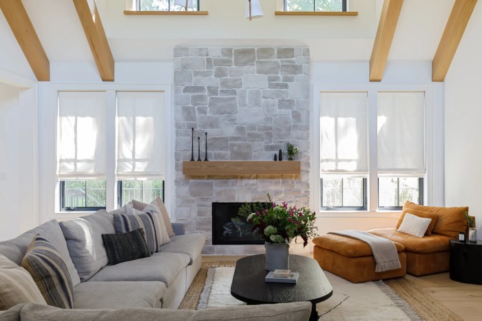 Farmhouse Style 101: Everything You Need to Know | Architectural Digest Farmhouse Style 101: Everything You Need to Know | Architectural Digest