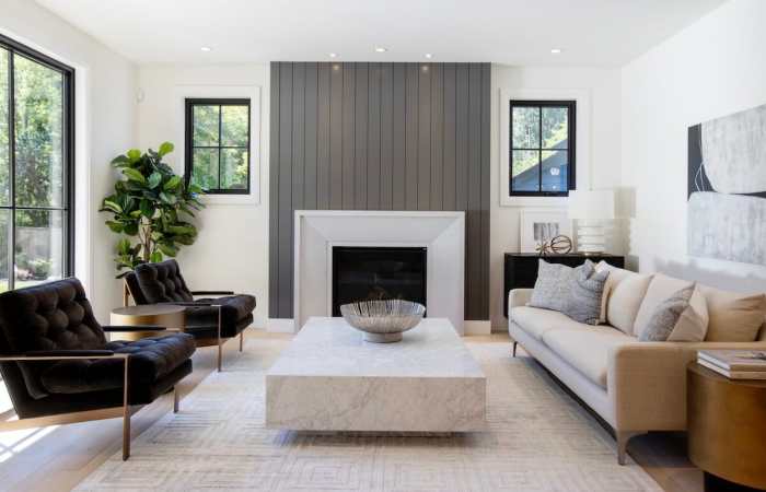 Top 10 Timeless Interior Design Ideas Always In-Style - Decorilla Top 10 Timeless Interior Design Ideas Always In-Style - Decorilla