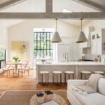 Timeless Interior Design Ideas 7 Timeless Interior Design Elements That ...