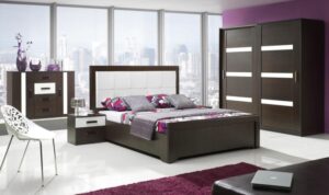 25 Bedroom Furniture Design Ideas