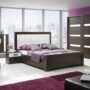 25 Bedroom Furniture Design Ideas