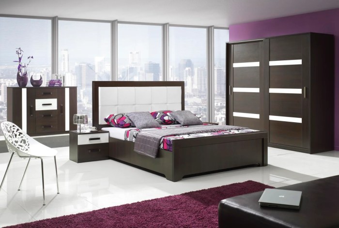 25 Bedroom Furniture Design Ideas 25 Bedroom Furniture Design Ideas