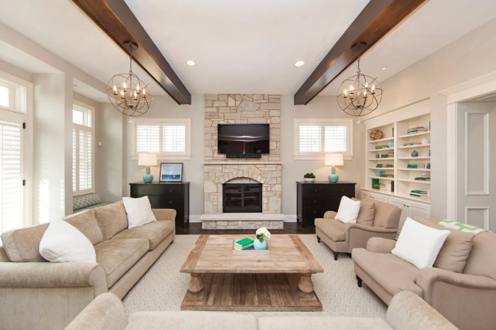 Chicago Illinois Interior Photographers custom luxury home builder ... Chicago Illinois Interior Photographers custom luxury home builder ...