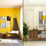 Pin on Dekorasi rumah | Luxury living room, Luxury sofa living room ...