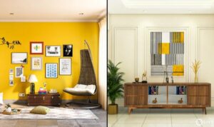 Pin on Dekorasi rumah | Luxury living room, Luxury sofa living room ...