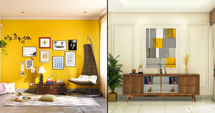 Pin on Dekorasi rumah | Luxury living room, Luxury sofa living room ... Pin on Dekorasi rumah | Luxury living room, Luxury sofa living room ...