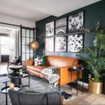 Creative Interiors - Continuing and Professional Studies