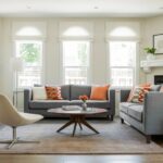 Interior Design for Living Rooms Sitting Room Ideas | Roy Home Design