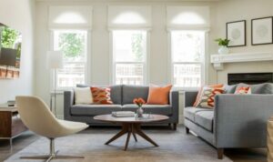 Interior Design for Living Rooms Sitting Room Ideas | Roy Home Design