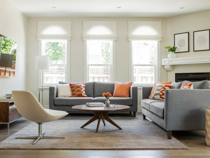 Interior Design for Living Rooms Sitting Room Ideas | Roy Home Design Interior Design for Living Rooms Sitting Room Ideas | Roy Home Design