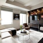 Modern Interior Design: 10 Best Tips for Creating Beautiful Interiors