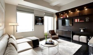 Modern Interior Design: 10 Best Tips for Creating Beautiful Interiors